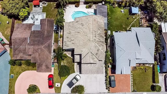 3 of 44 - 8532 Sw 211th Terrace, Cutler Bay, FL
