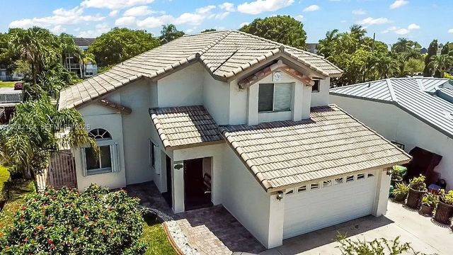 4 of 44 - 8532 Sw 211th Terrace, Cutler Bay, FL