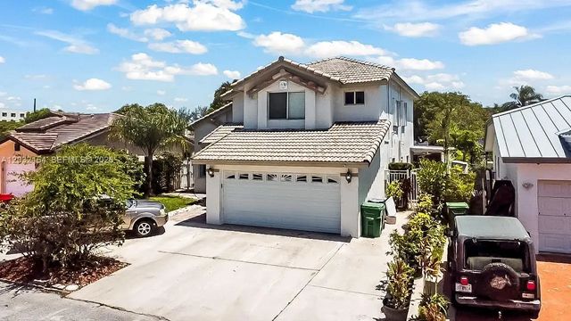 5 of 44 - 8532 Sw 211th Terrace, Cutler Bay, FL