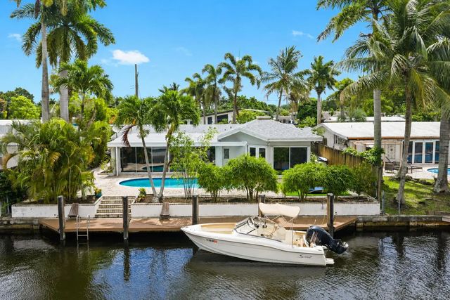 4 of 37 - 2625 Gulfstream Lane, Fort Lauderdale, FL