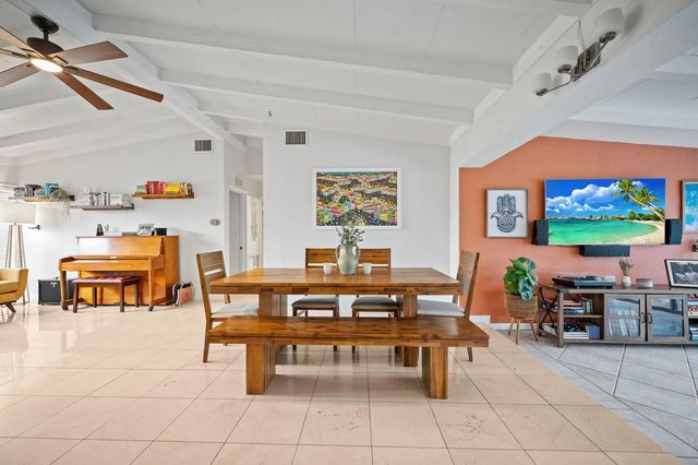 5 of 37 - 2625 Gulfstream Lane, Fort Lauderdale, FL
