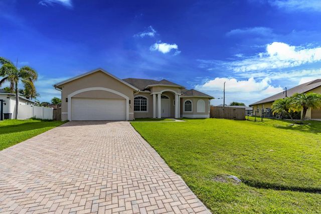 2 of 76 - 2301 Sw Vale, Port St. Lucie, FL