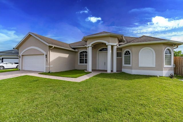 3 of 76 - 2301 Sw Vale, Port St. Lucie, FL