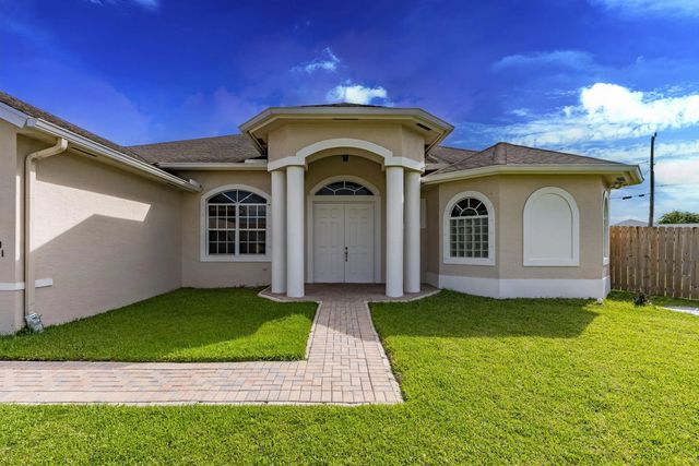 4 of 76 - 2301 Sw Vale, Port St. Lucie, FL
