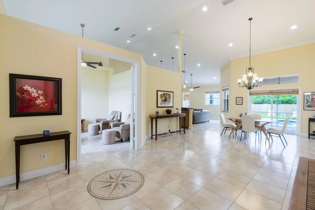 5 of 76 - 2301 Sw Vale, Port St. Lucie, FL