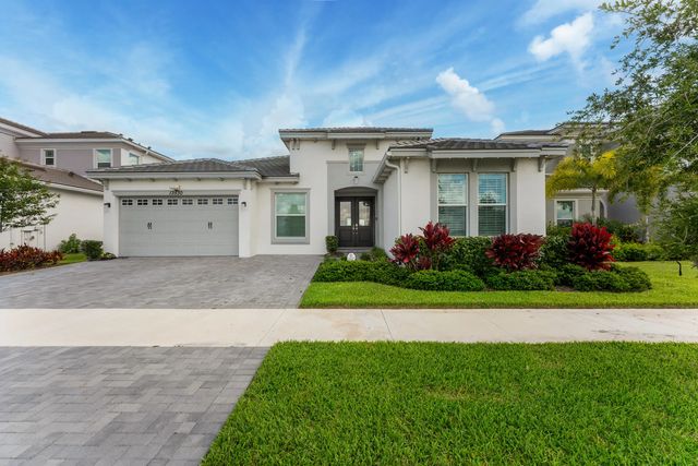 2 of 43 - 13530 Spruce Pine Drive, Westlake, FL