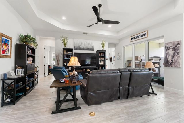 5 of 43 - 13530 Spruce Pine Drive, Westlake, FL
