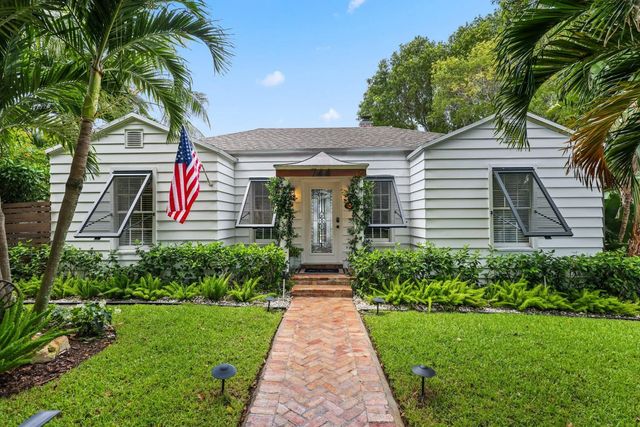 2 of 37 - 744 Sunset Road, West Palm Beach, FL