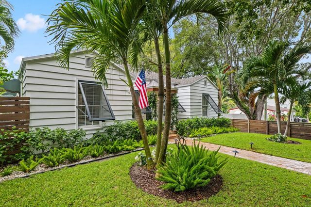 3 of 37 - 744 Sunset Road, West Palm Beach, FL