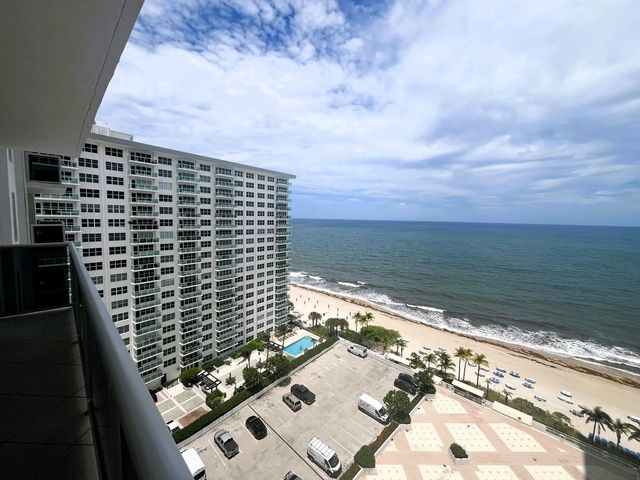 3 of 83 - 3500 Galt Ocean Drive #1510, Fort Lauderdale, FL