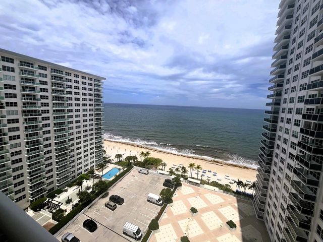 4 of 83 - 3500 Galt Ocean Drive #1510, Fort Lauderdale, FL