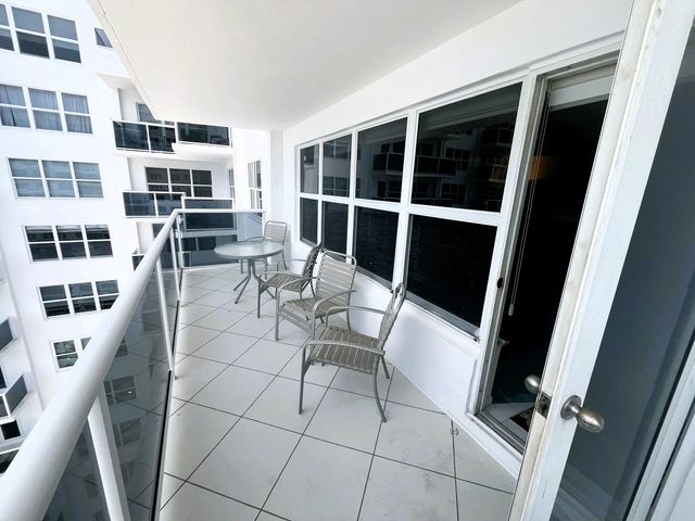 5 of 83 - 3500 Galt Ocean Drive #1510, Fort Lauderdale, FL