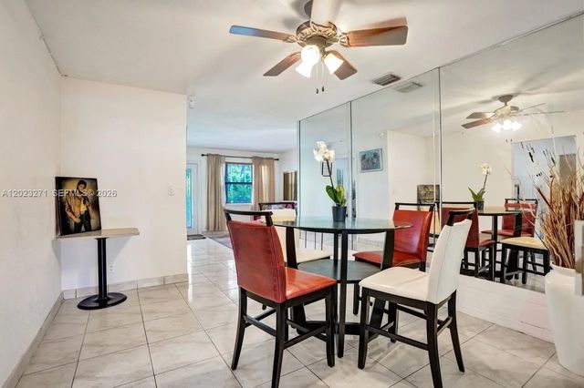 3 of 20 - 1020 Nw 25th Avenue, Fort Lauderdale, FL