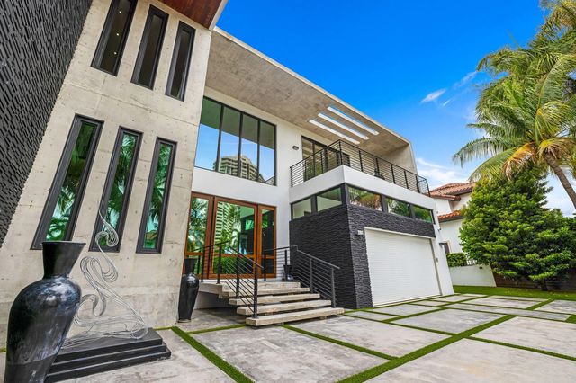 2 of 105 - 3462 Ne 171st Street, North Miami Beach, FL