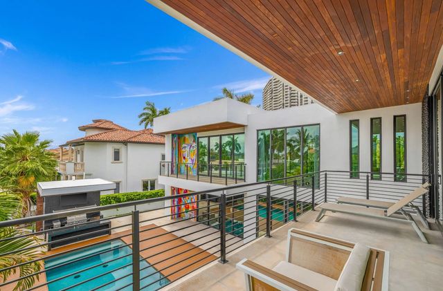3 of 105 - 3462 Ne 171st Street, North Miami Beach, FL