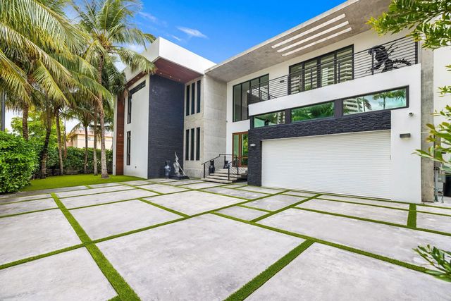 4 of 105 - 3462 Ne 171st Street, North Miami Beach, FL