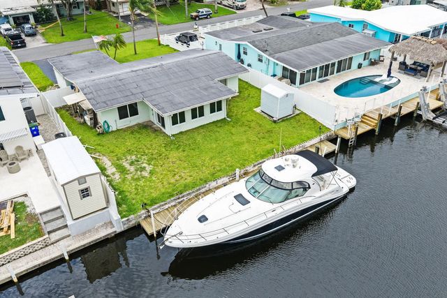 2 of 35 - 2637 Marathon Lane, Fort Lauderdale, FL