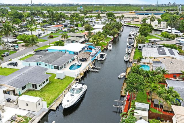 3 of 35 - 2637 Marathon Lane, Fort Lauderdale, FL