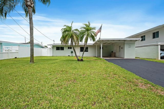 4 of 35 - 2637 Marathon Lane, Fort Lauderdale, FL