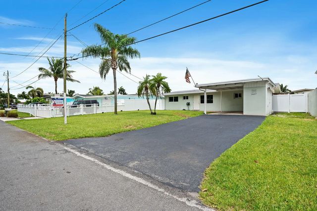 5 of 35 - 2637 Marathon Lane, Fort Lauderdale, FL