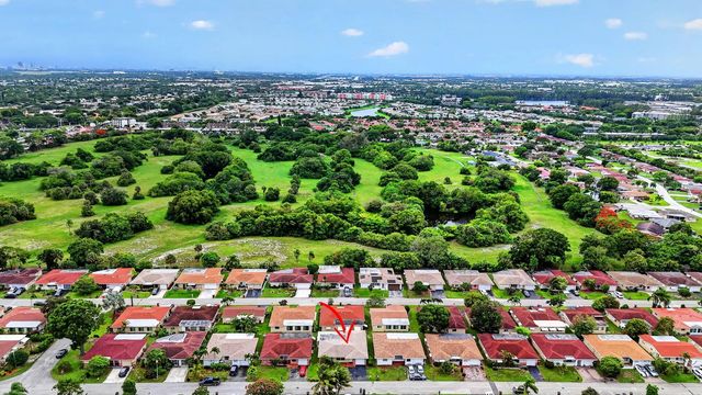 2 of 43 - 1140 Nw 49th Street, Deerfield Beach, FL