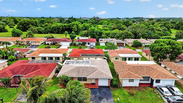 3 of 43 - 1140 Nw 49th Street, Deerfield Beach, FL