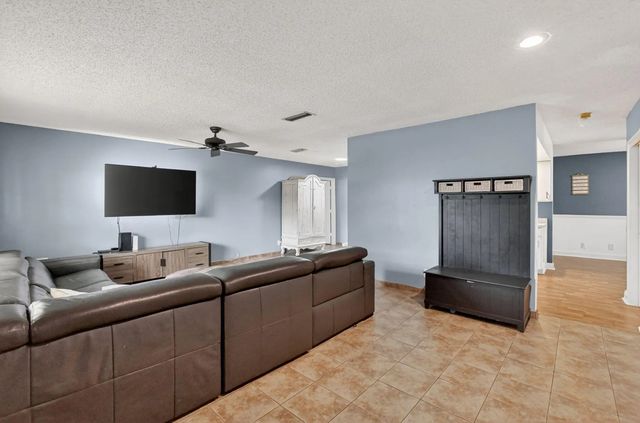 4 of 43 - 1140 Nw 49th Street, Deerfield Beach, FL