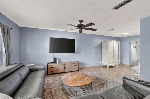 5 of 43 - 1140 Nw 49th Street, Deerfield Beach, FL