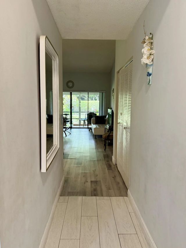 3 of 14 - 3927 Vine Tree Trail #b, Lake Worth, FL