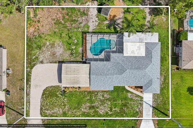 2 of 97 - 322 Se Walters Terrace, Port St. Lucie, FL