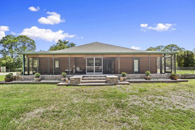 2 of 141 - 32801 N Us Highway 441  N #52, Okeechobee, FL