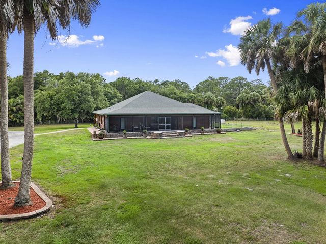 3 of 141 - 32801 N Us Highway 441  N #52, Okeechobee, FL