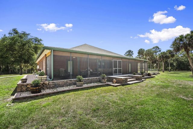 4 of 141 - 32801 N Us Highway 441  N #52, Okeechobee, FL