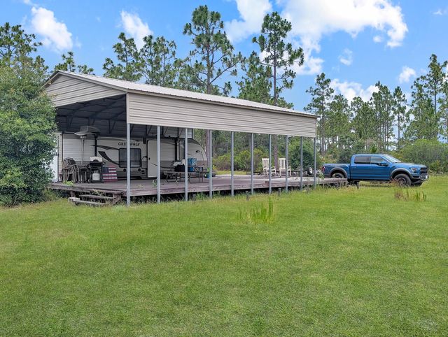 2 of 48 - 0 Holopaw Groves Road, St. Cloud, FL