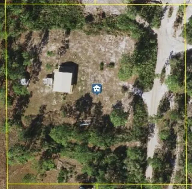 3 of 48 - 0 Holopaw Groves Road, St. Cloud, FL
