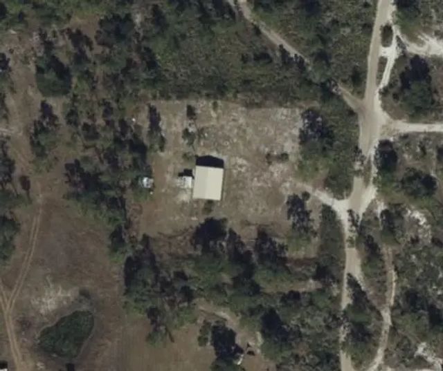 4 of 48 - 0 Holopaw Groves Road, St. Cloud, FL