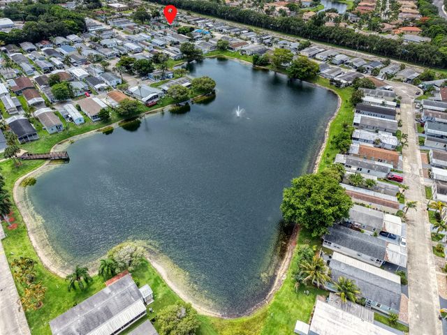 2 of 45 - 59  Plantation Blvd, Lake Worth, FL