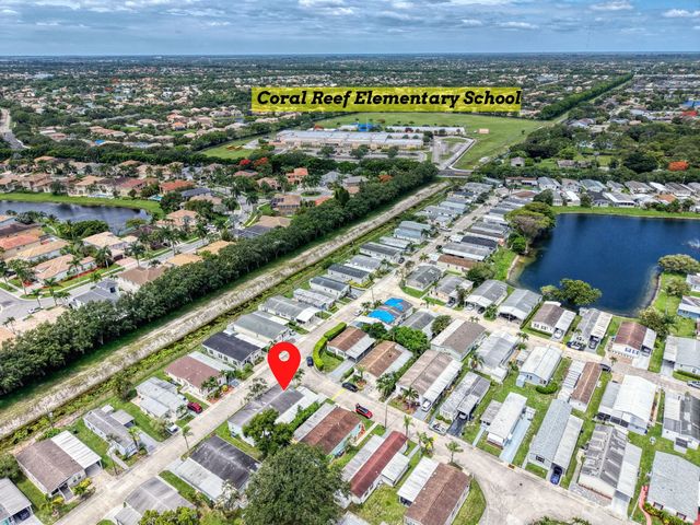 3 of 45 - 59  Plantation Blvd, Lake Worth, FL