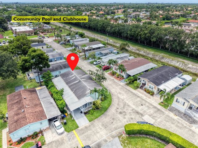 5 of 45 - 59  Plantation Blvd, Lake Worth, FL