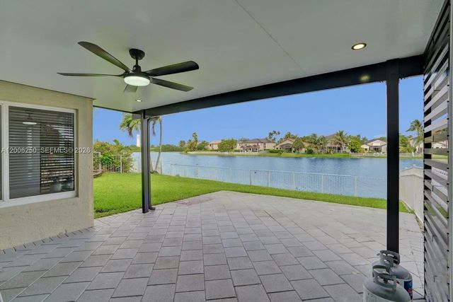2 of 50 - 17961 Sw 27th Street, Miramar, FL
