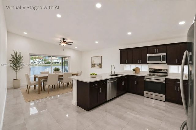 5 of 50 - 17961 Sw 27th Street, Miramar, FL
