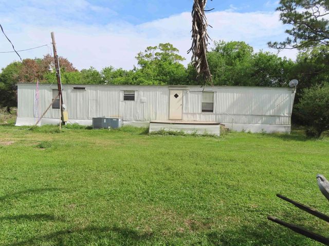 18496 Glades Cut Off Road, Port St. Lucie