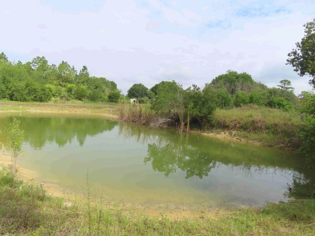 4 of 10 - 18496 Glades Cut Off Road, Port St. Lucie, FL