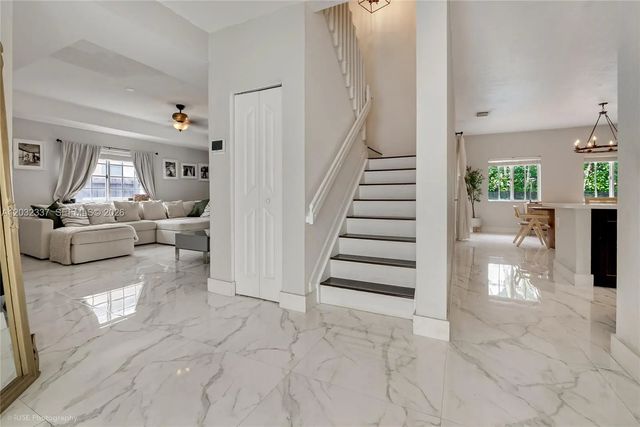 2 of 23 - 4147 Ne 30th Street, Homestead, FL