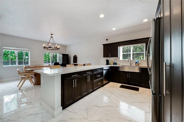 3 of 23 - 4147 Ne 30th Street, Homestead, FL