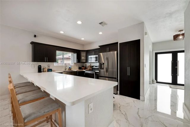 4 of 23 - 4147 Ne 30th Street, Homestead, FL