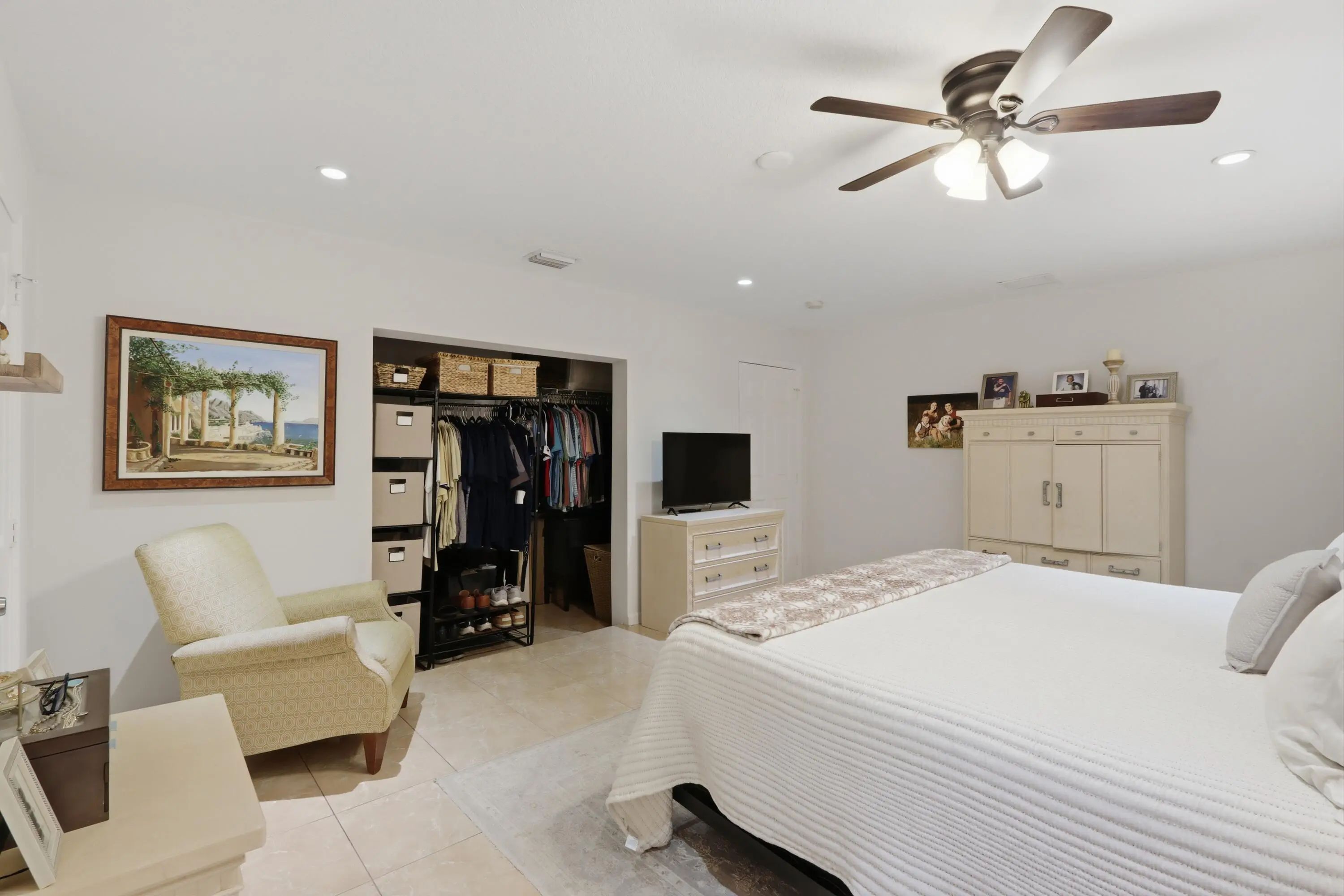 1900 Carissa Road, Lake Clarke Shores, FL, 33406