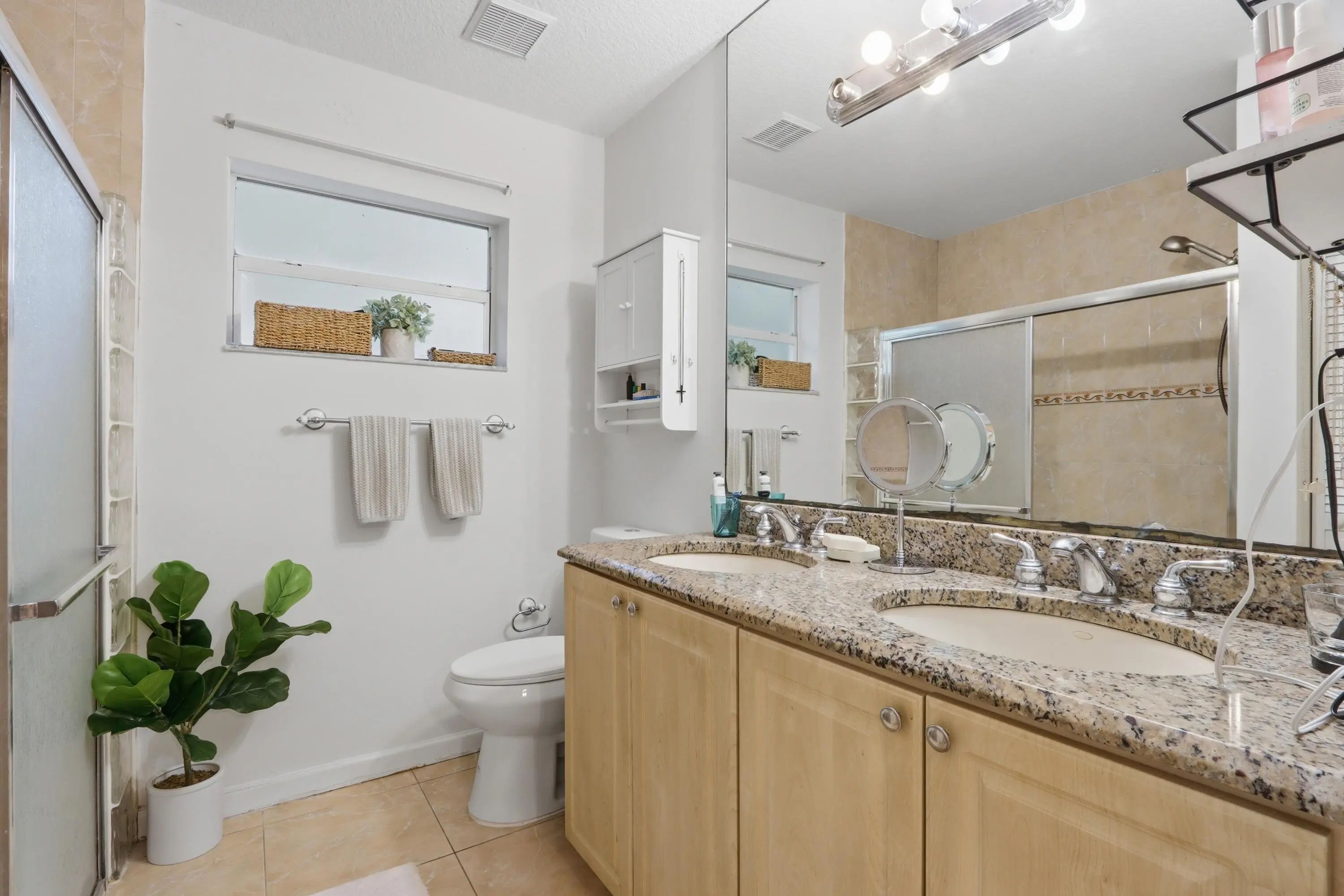1900 Carissa Road, Lake Clarke Shores, FL, 33406