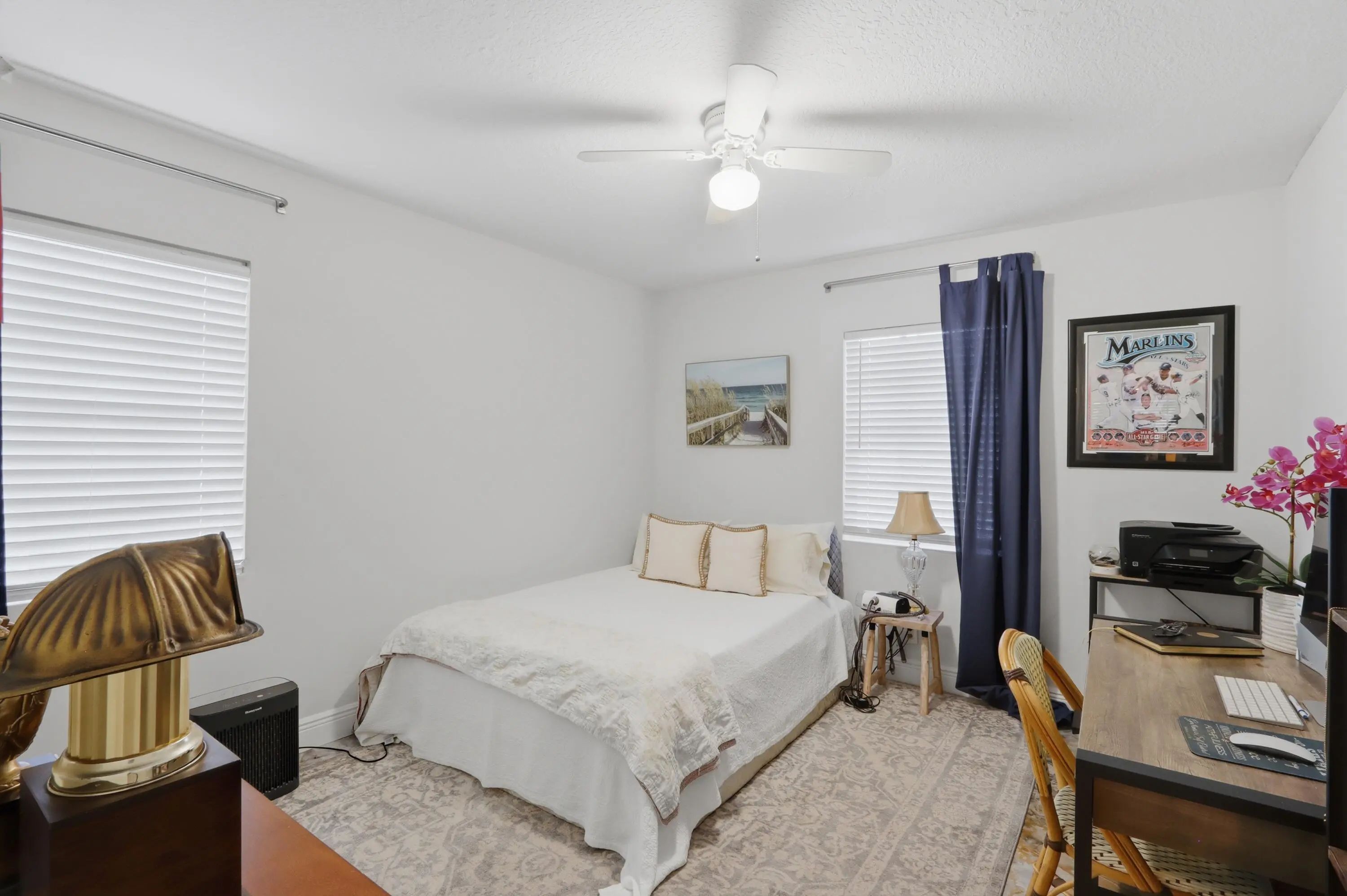 1900 Carissa Road, Lake Clarke Shores, FL, 33406