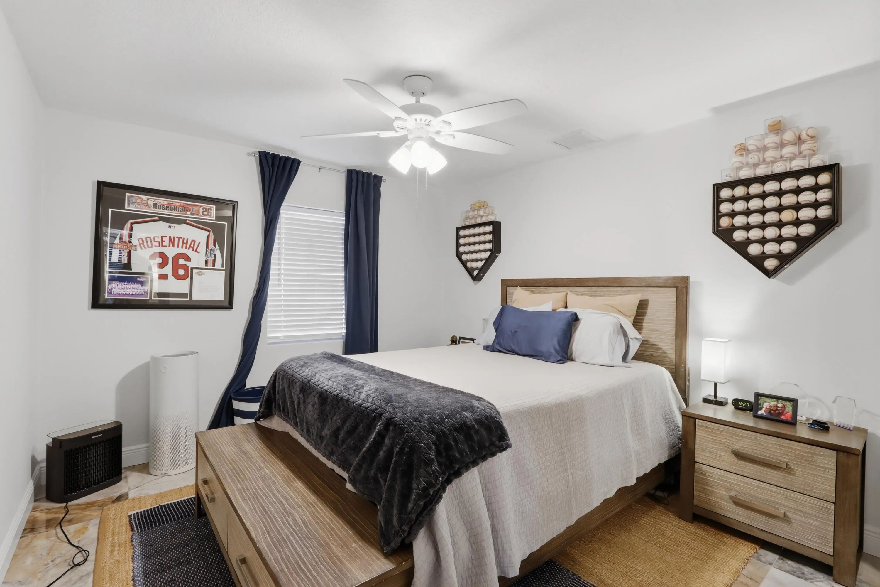 1900 Carissa Road, Lake Clarke Shores, FL, 33406